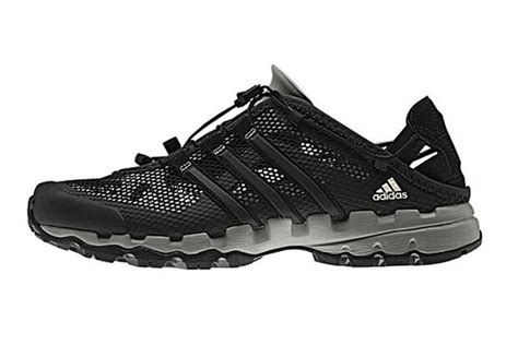 adidas herren sandalen und leichte sommerschuhe